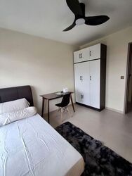 Blk 226A ParkEdge @ Bidadari (Toa Payoh), HDB 5 Rooms #577942131
